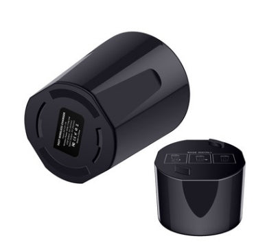 X9 Car Wireless Charging Cup Wireless Charging Stand X9 Car Wireless Charging Cup Wireless Charging Stand
